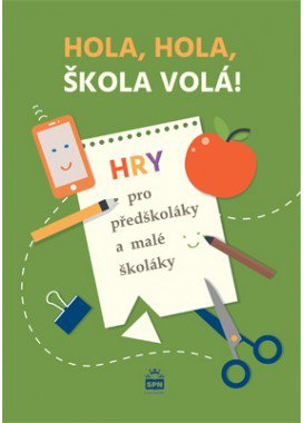 /media/products/hola-hola-skola-vola.jpg