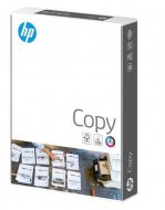 Kancelářský papír HP Copy Paper