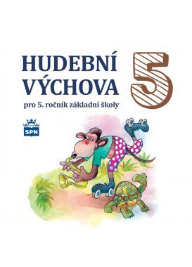 /media/products/hudebni-vychova-pro-5-rocnik-zs-cd.jpg