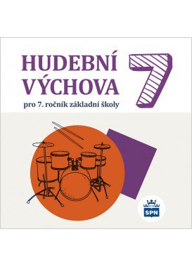 /media/products/hudebni-vychova-pro-7-rocnik-zs-cd.jpg