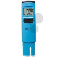 Konduktometr / tester TDS (112.4025)