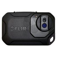 Termovizní kamera FLIR C3-Education Pack