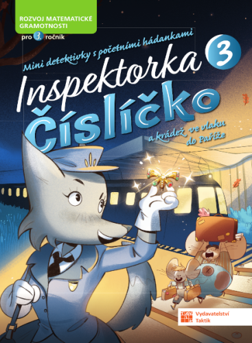 /media/products/inspektorka_cislicko_3.png