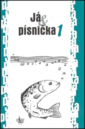 /media/products/ja-pisnicka-1.jpg