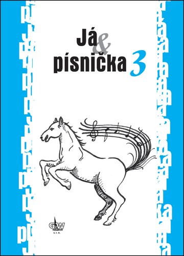 /media/products/ja-pisnicka-3.jpg