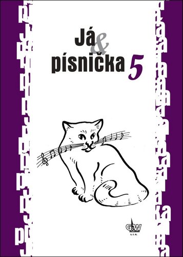 /media/products/ja-pisnicka-5.jpg