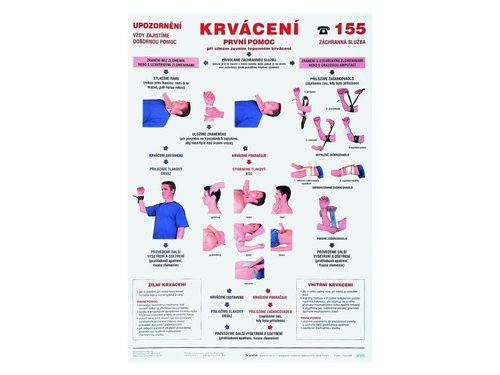 /media/products/krvaceni.jpg