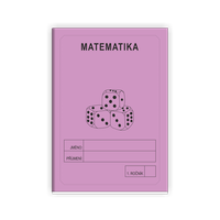 /media/products/matematika-1_4.jpg