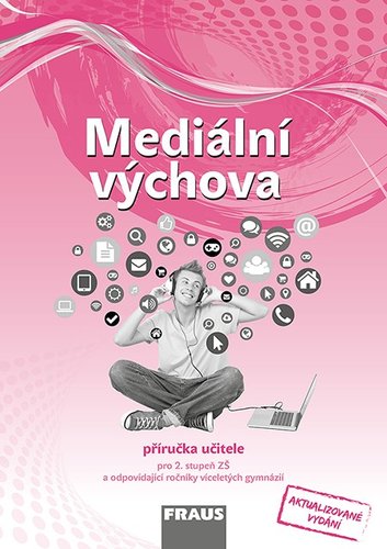 /media/products/medialni_vychova_pu.jpg