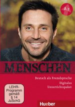 /media/products/menschen-german-digitales-unterrichtspaket-a2-dvd-rom.jpg