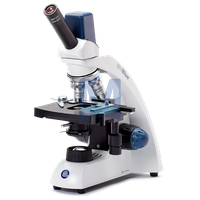 Mikroskop BioBlue digital M-MS-100