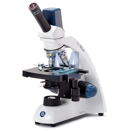 /media/products/mikroskop-bioblue-digi.png