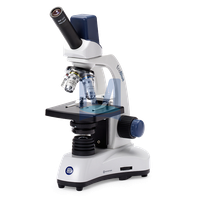Mikroskop EcoBlue digital M-FS-060