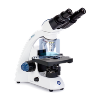 Mikroskop BioBlue B-MS-060