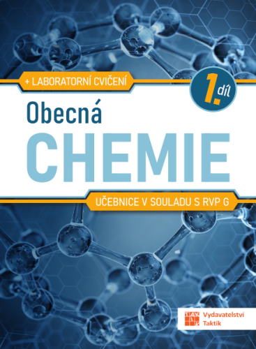 /media/products/obecna_chemie_1.png