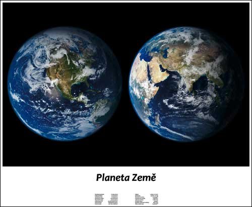 /media/products/planeta_zeme.jpg