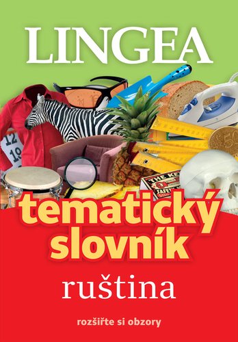 /media/products/rustina_tematicky_slovnik.jpg