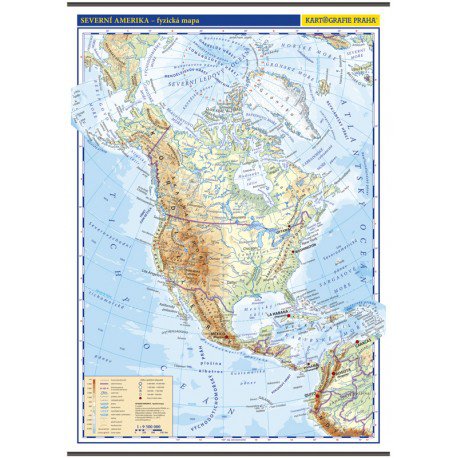 /media/products/severni-a-stredni-amerika-obecne-zemepisna-mapa.jpg