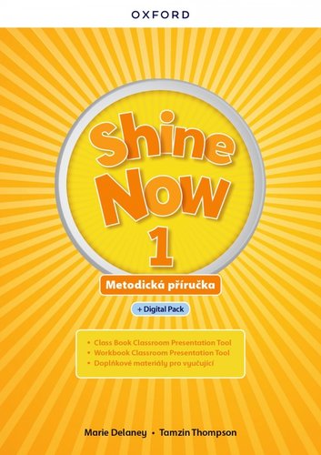 /media/products/shine_now_1_metod.jpg