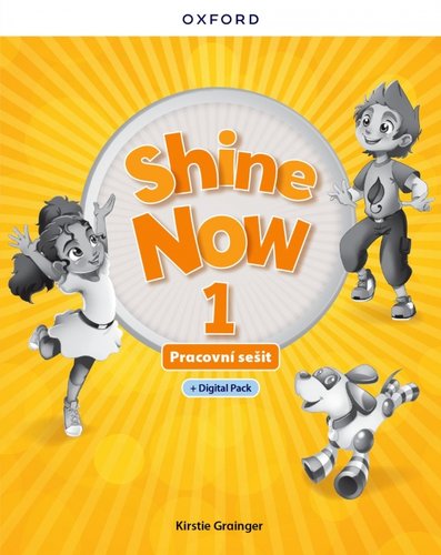 /media/products/shine_now_1_ps.jpg