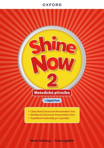 /media/products/shine_now_2_metod.jpg