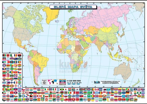 /media/products/slepa-mapa-sveta-politicka.jpg.big_aR2DQTt.jpg