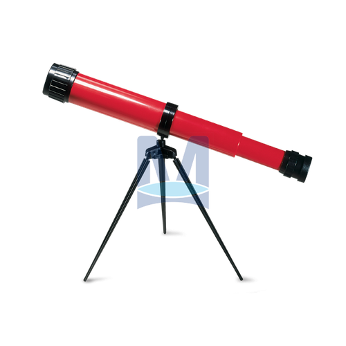 /media/products/teleskop-navir.png