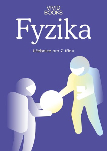 /media/products/ucebnice_fyzika_7.trida.png