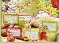 /media/products/vinarska_mapa_detail2.jpg