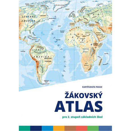 /media/products/zakovsky-atlas.jpg