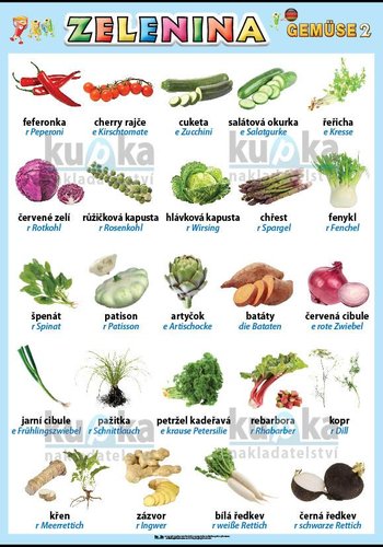 /media/products/zelenina-2-v-nemcine.jpg.big.jpg